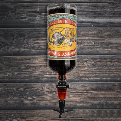 Shanky's Whip Original 1,75 L