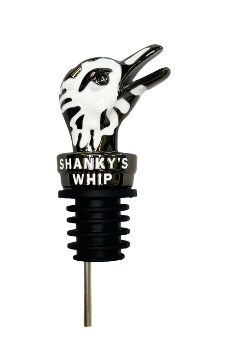 🎁 Ostrich Head Pour Spout (100% off)