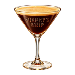 Espresso Martini