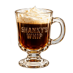 Irish Coffee